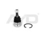 KIA 545300U000 Ball Joint